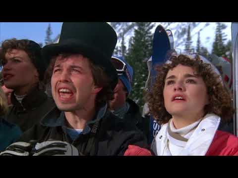 Better Off Dead  - Language Lessons