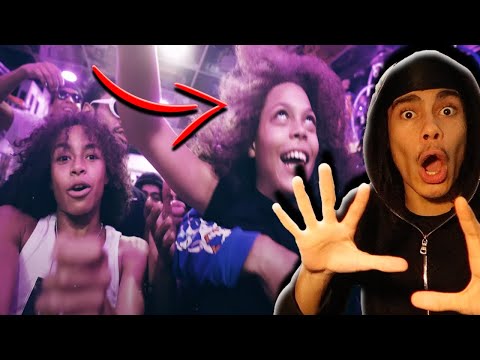 How Have I Never Heard This DD Osama Song… *K6ixMade X 3Stripes X 83 Baby X DD Osama FREE SWINDLE*