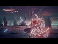 _olp-T5hRSs/default.jpg