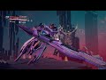 _olp-T5hRSs/default.jpg