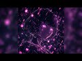 DJ Anemia X Crier X Sixnite EMPTY FUNK 1 HOUR PHONK BRASILEÑO 2025 фанк