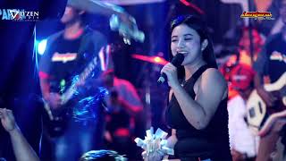 Download lagu KECEWA [Tarling] Dessy Tata mp3