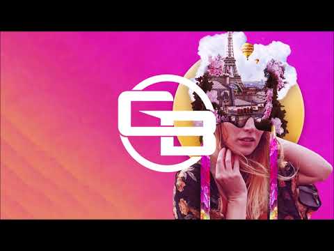 Redondo & Rockefeller - Liberated Woman (Extended Mix)