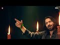 Mera Murshad Mera Aqqa Mera Sultan Ali Mera Waris Mera Iman Ali Noha Nadeem Sarwar