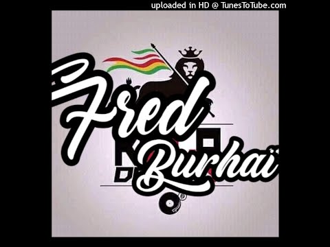 🍁DJ KILLA Ft Ed Sheeran - Thinking Out Loud [Reggae Mushup 2020]🍁