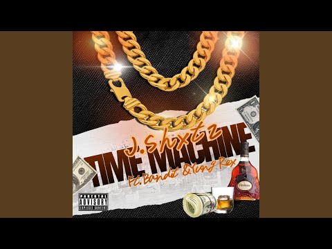 Time Machine Freestyle