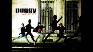 Don't Wake Me Up - Puggy