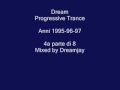 Dream-Progressive-Trance 1995-96-97 - 4a parte ...