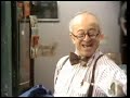 Sesame Street Show 41