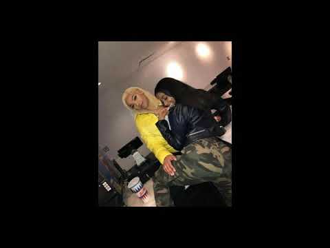 [FREE] NGC DADDY X YFG NOBRE X NGC FLACKO TYPE BEAT NO MELODY PLUG