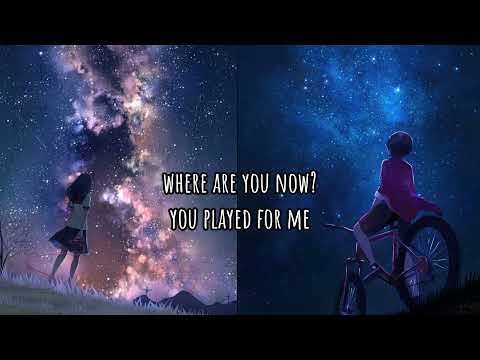 Faded x Dance Monkey x Play | HOT MASHUP | Sil