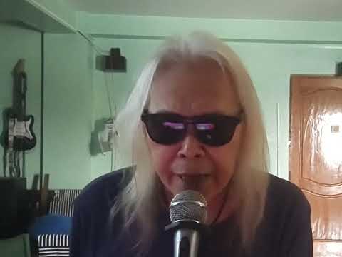 မလာချင်နဲ့ | Ma Lar Chin Neတေးရေး/ဆို , ဝေလအပျော်တမ်း,ဦးသားသား