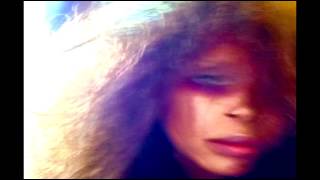 Erykah Badu - Come And See Badu PartyNextDoor (Remix)