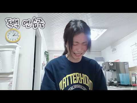 비디오 5