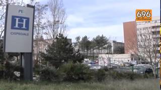 san-nicola-manfredi-giu-dal-balcone-muore-25enne