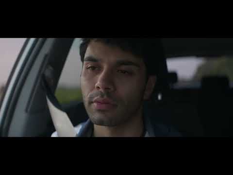 Fatigue: You won't see it coming - 15 Seconds (PG)