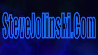 Alcohol Blue Flame Effect Adobe After Effects Tutorial