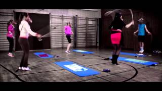 Der Plot - Wie ein Pferd (Official Video)