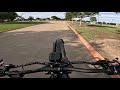 Pulled Over On My Stage2 M2 Vlog 18