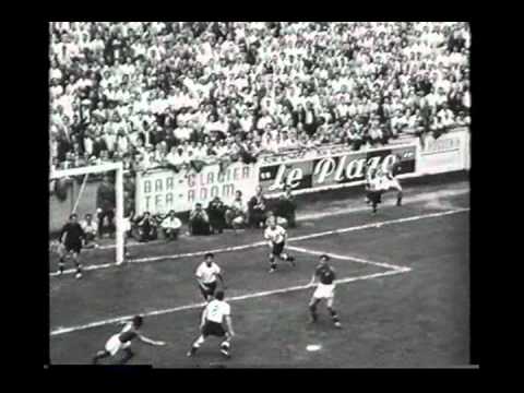 1954 (June 27) West Germany 2-Yugoslavia 0 (World Cup).avi