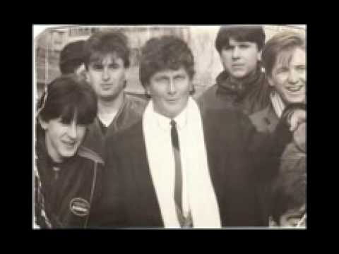 Zisko, Gorazde i Drina ljubavi jedina. SAMO ZA PRAVE GORAZDANE !!!