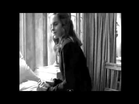 DiarioVictoriajus’s Video 104208437368 _omN1KOTAFM