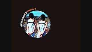 02 Live In Stereo   Newsboys