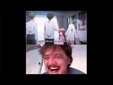 We'll miss your work, Jun Maeda..