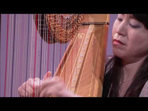 Étude de Concert: Au Matin | Marcel Tournier