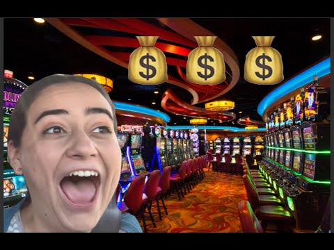 image-Where to play video slots in Colombia?