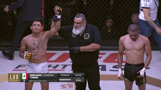 Thumbnail del capítulo