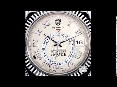 Richie Wess & Yung Dred Feat. Bankroll Fresh - Often