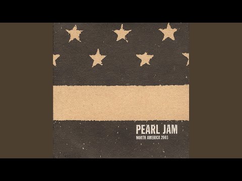 Rockin' In the Free World (Live)