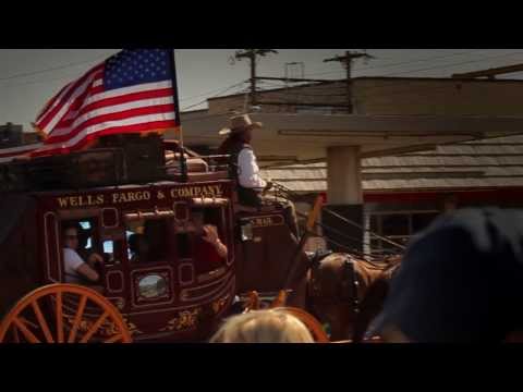 Click to Watch the What Does July 4th Mean in 2014? video Click to Watch the What Does July 4th Mean in 2014? video