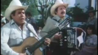 Cadetes de linares el soltero