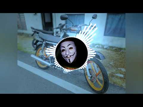 download lagu mp3 mp4 Lagu Dj Ayo Goyang Dumang Dududu, download lagu Lagu Dj Ayo Goyang Dumang Dududu gratis, unduh video klip Lagu Dj Ayo Goyang Dumang Dududu