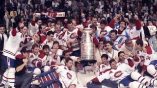 Le But - Loco Locass - Photos