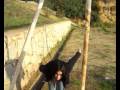 hechizame 