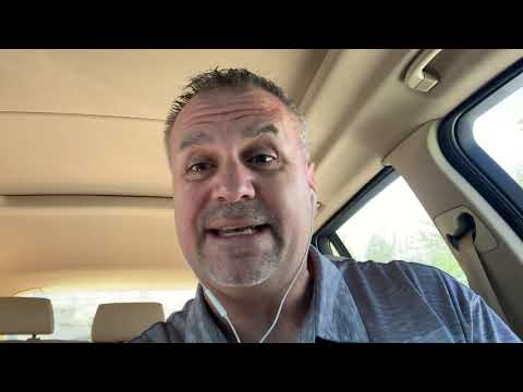 The Sales Activist IMPACT SALES Mastery Group for Eliances! Video