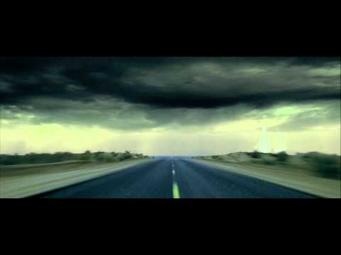 Jerry Bruckheimer Films HD (1080p)