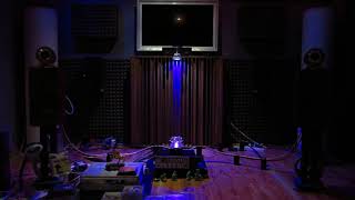 It Doesn&#39;t Matter  - Alison Krauss &amp; Union Station (03-2018 )