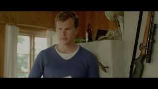 Å begrave en hund - Offisiell trailer