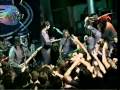 el otro yo_ caries rock al frente
