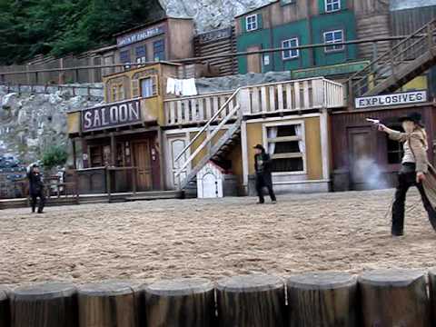 "Hatten wir nicht 10 gesagt?"