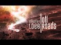Sébastien Loeb: Off Roads - The WRC's Best Take On...