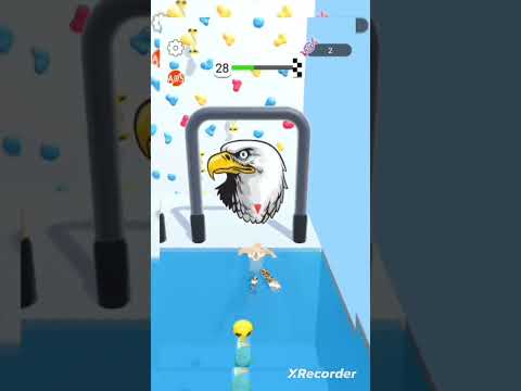 Mutant run playing First time #gaming #playing #run - YouTube