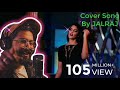 Top 10 Cover Song By JALRAJ Mind Relaxing Mashup Jalraj