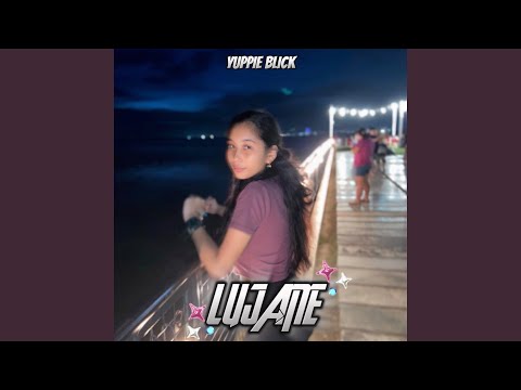 Lujane
