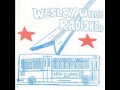 Wesley Willis - Who Killed Robert Wilson?