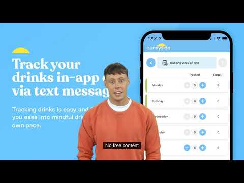 Sunnyside Promo Code Reddit 2022